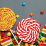 jj’s treats, hawaiian shaved ice, shaved ice, bakery, made from scratch, snow cone, espresso, cakes, pies, cookies, sugar free, diabetic sugar free desserts, desserts, huntsville al