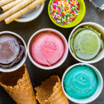 jj’s treats, hawaiian shaved ice, shaved ice, bakery, made from scratch, snow cone, espresso, cakes, pies, cookies, sugar free, diabetic sugar free desserts, desserts, huntsville al